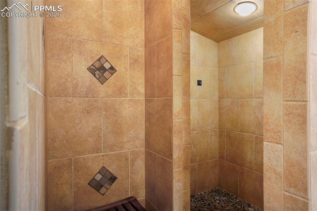 MLS Image for 1660  Mesa  ,Colorado Springs, Colorado