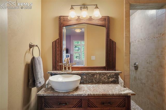 MLS Image for 1660  Mesa  ,Colorado Springs, Colorado
