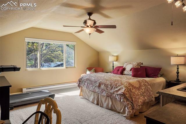 MLS Image for 1660  Mesa  ,Colorado Springs, Colorado
