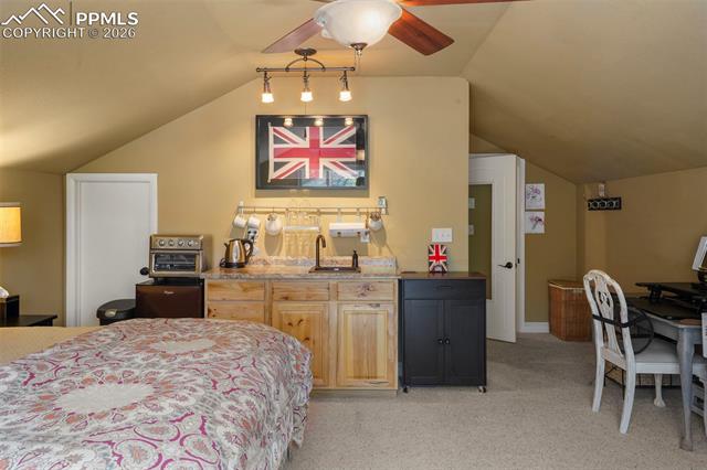 MLS Image for 1660  Mesa  ,Colorado Springs, Colorado