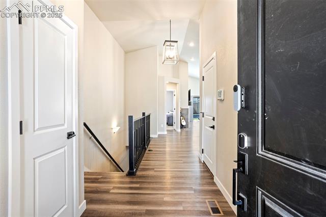 MLS Image for 10522  Rolling Peaks  ,Peyton, Colorado