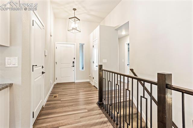 MLS Image for 10522  Rolling Peaks  ,Peyton, Colorado