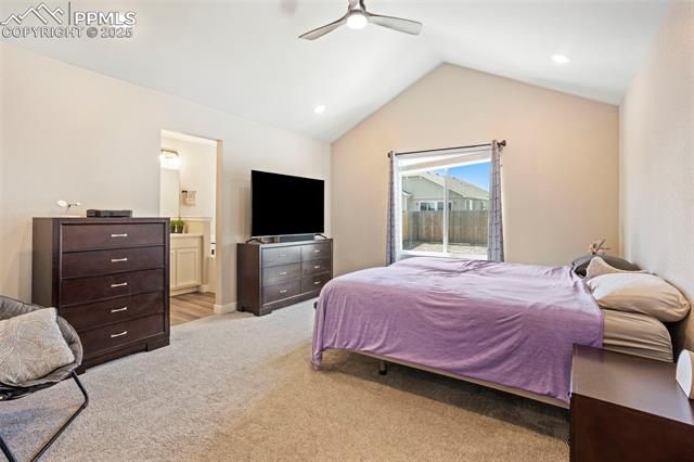MLS Image for 10522  Rolling Peaks  ,Peyton, Colorado