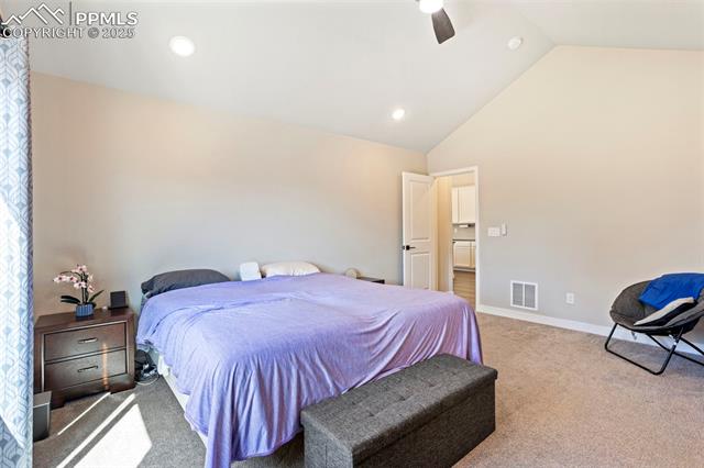MLS Image for 10522  Rolling Peaks  ,Peyton, Colorado