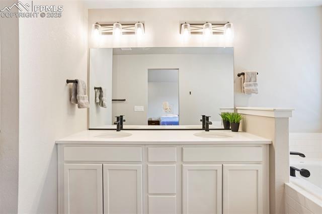 MLS Image for 10522  Rolling Peaks  ,Peyton, Colorado