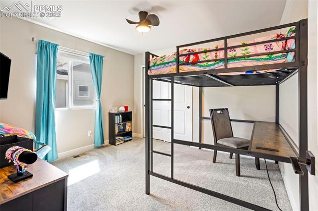 MLS Image for 10522  Rolling Peaks  ,Peyton, Colorado