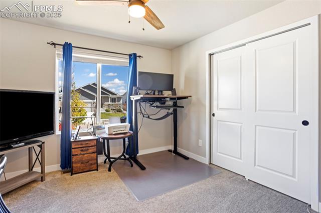 MLS Image for 10522  Rolling Peaks  ,Peyton, Colorado
