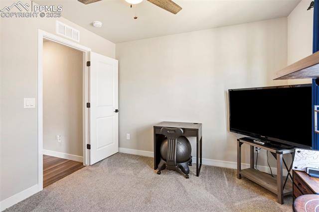 MLS Image for 10522  Rolling Peaks  ,Peyton, Colorado