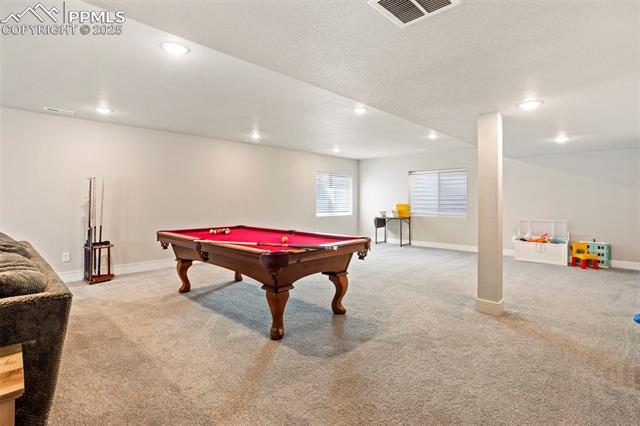 MLS Image for 10522  Rolling Peaks  ,Peyton, Colorado