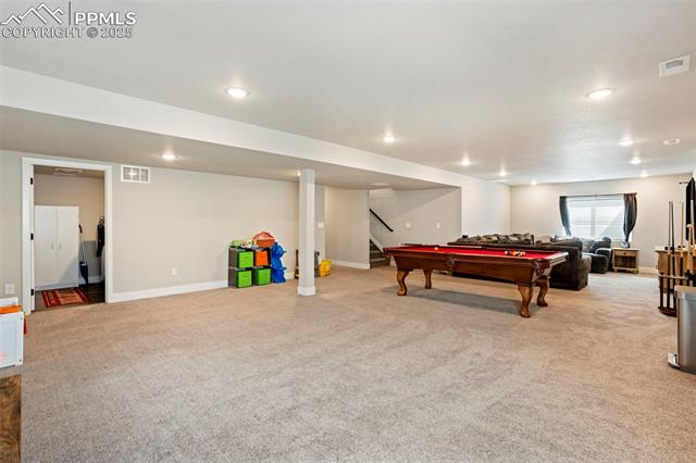 MLS Image for 10522  Rolling Peaks  ,Peyton, Colorado