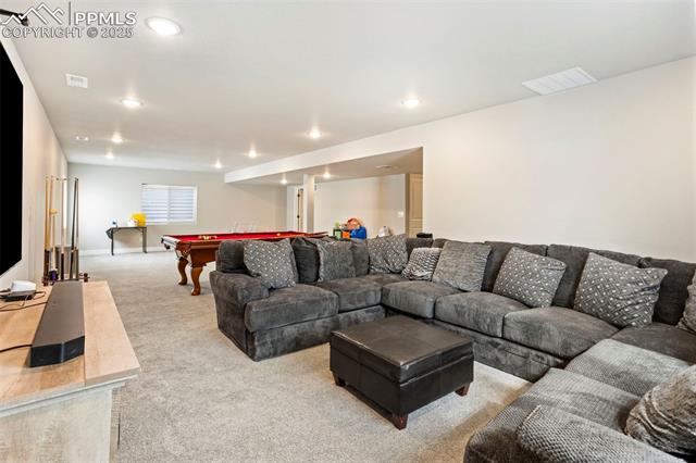 MLS Image for 10522  Rolling Peaks  ,Peyton, Colorado