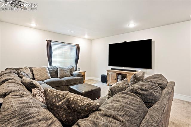 MLS Image for 10522  Rolling Peaks  ,Peyton, Colorado