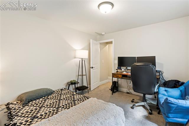 MLS Image for 10522  Rolling Peaks  ,Peyton, Colorado
