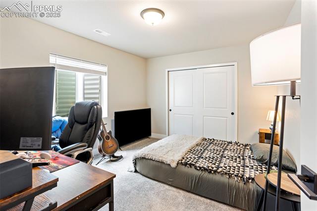 MLS Image for 10522  Rolling Peaks  ,Peyton, Colorado