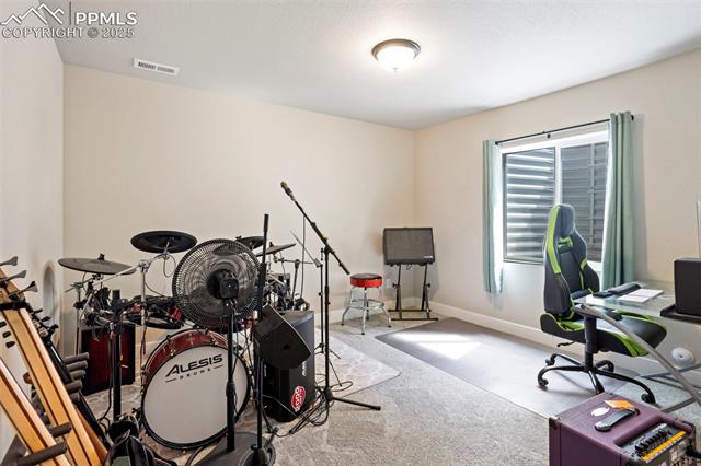 MLS Image for 10522  Rolling Peaks  ,Peyton, Colorado