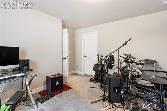 MLS Image for 10522  Rolling Peaks  ,Peyton, Colorado