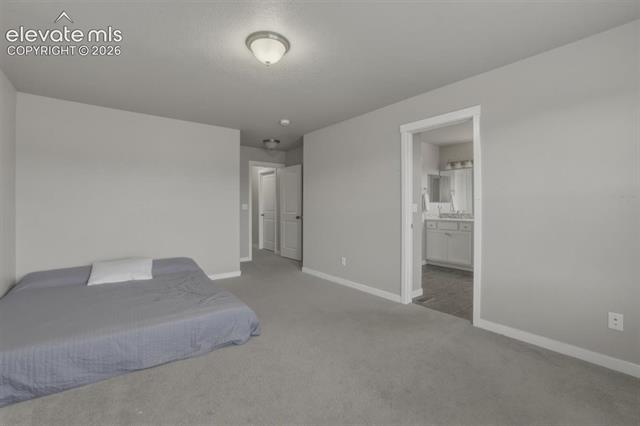 MLS Image for 10902  Scenic Brush  ,Peyton, Colorado