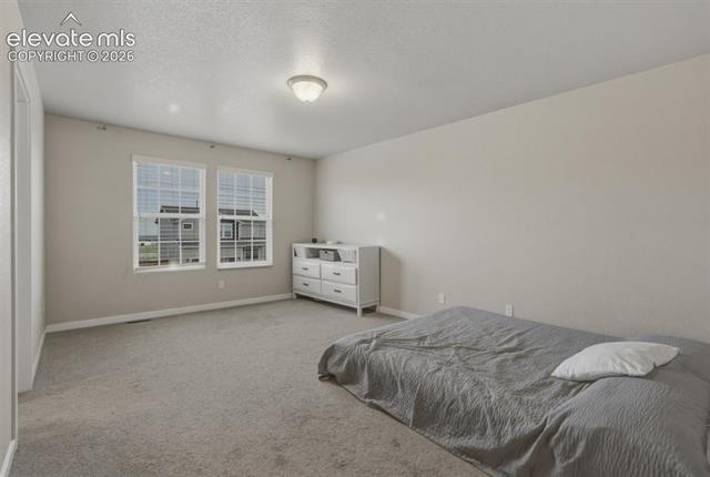 MLS Image for 10902  Scenic Brush  ,Peyton, Colorado