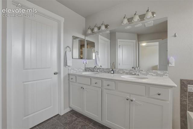 MLS Image for 10902  Scenic Brush  ,Peyton, Colorado