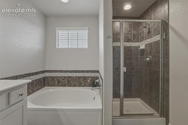 MLS Image for 10902  Scenic Brush  ,Peyton, Colorado