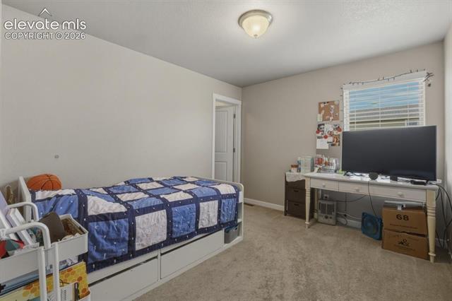 MLS Image for 10902  Scenic Brush  ,Peyton, Colorado