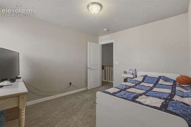 MLS Image for 10902  Scenic Brush  ,Peyton, Colorado