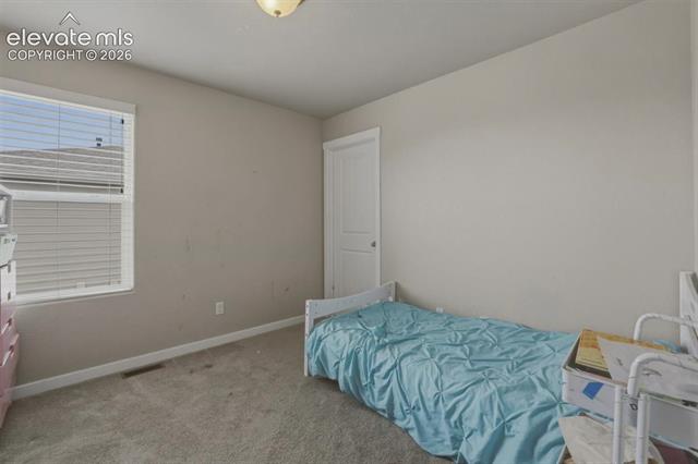MLS Image for 10902  Scenic Brush  ,Peyton, Colorado