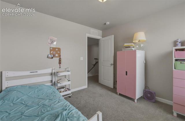 MLS Image for 10902  Scenic Brush  ,Peyton, Colorado