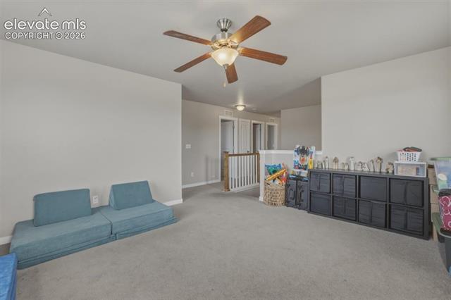 MLS Image for 10902  Scenic Brush  ,Peyton, Colorado