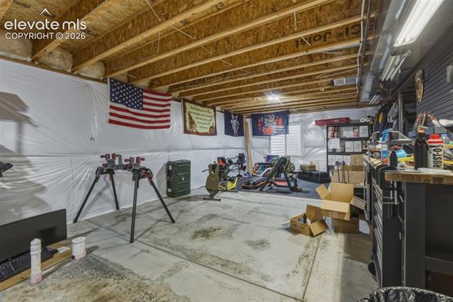 MLS Image for 10902  Scenic Brush  ,Peyton, Colorado