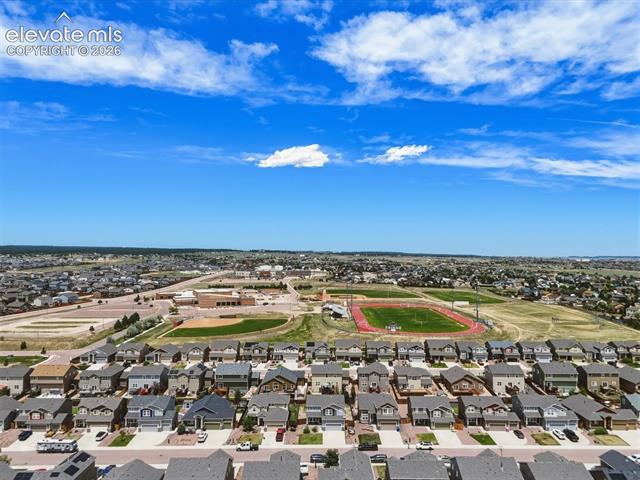 MLS Image for 10902  Scenic Brush  ,Peyton, Colorado