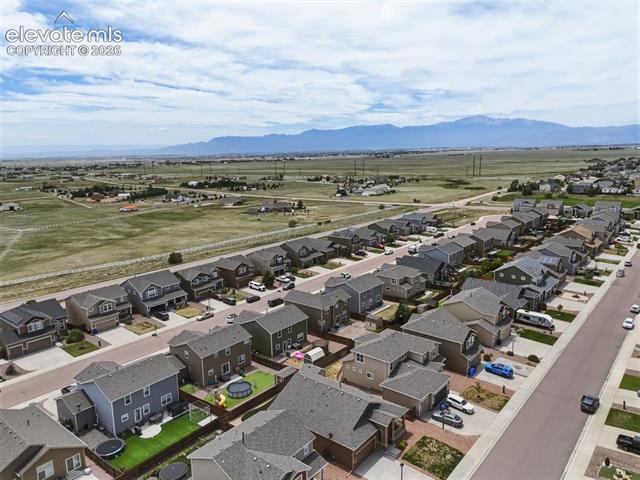 MLS Image for 10902  Scenic Brush  ,Peyton, Colorado