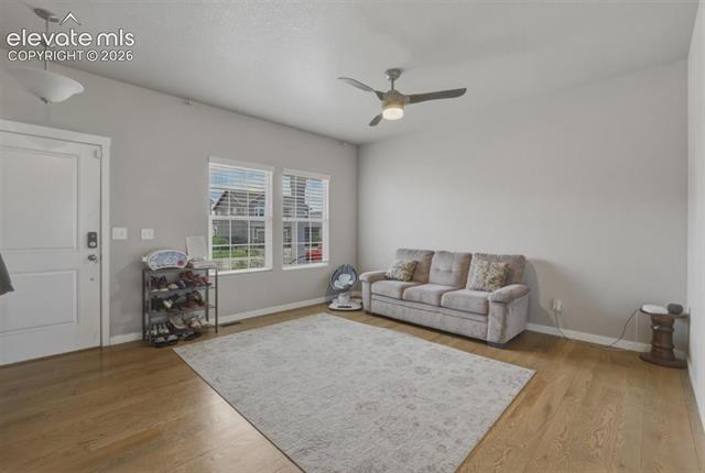 MLS Image for 10902  Scenic Brush  ,Peyton, Colorado