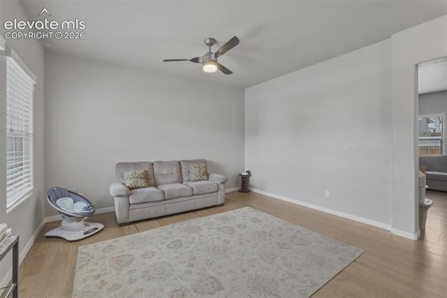 MLS Image for 10902  Scenic Brush  ,Peyton, Colorado