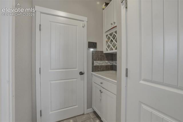 MLS Image for 10902  Scenic Brush  ,Peyton, Colorado