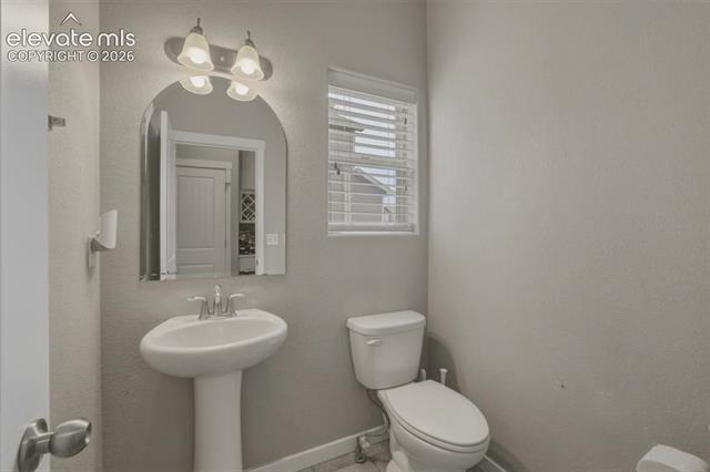MLS Image for 10902  Scenic Brush  ,Peyton, Colorado