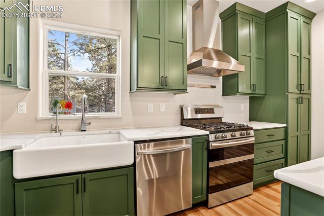MLS Image for 9920  Hodgen  ,Colorado Springs, Colorado