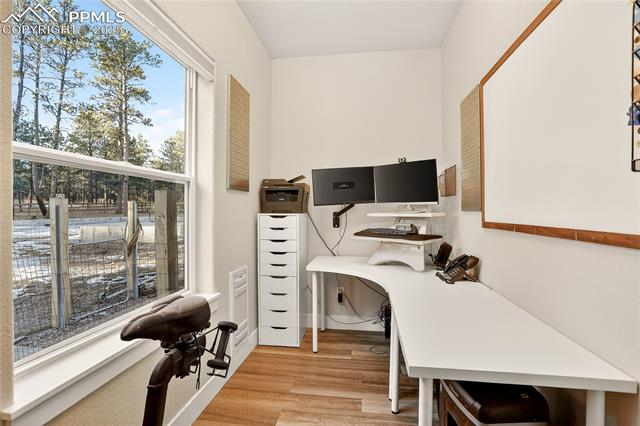 MLS Image for 9920  Hodgen  ,Colorado Springs, Colorado