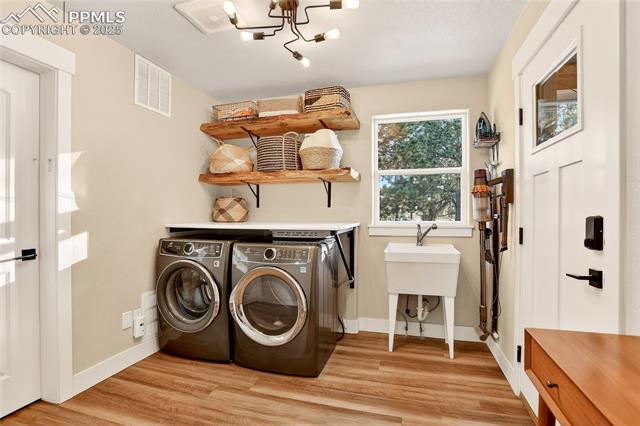 MLS Image for 9920  Hodgen  ,Colorado Springs, Colorado
