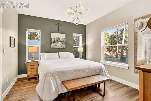 MLS Image for 9920  Hodgen  ,Colorado Springs, Colorado