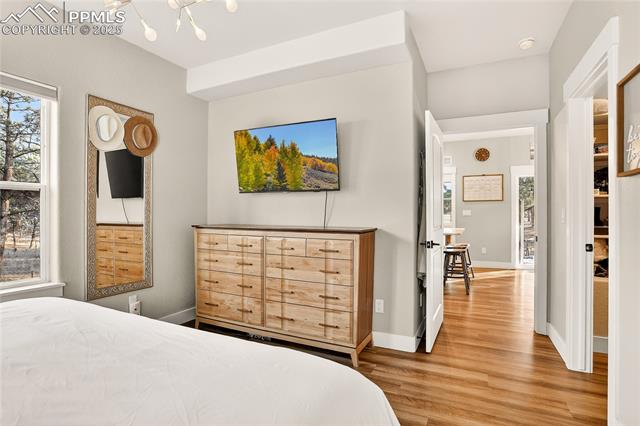 MLS Image for 9920  Hodgen  ,Colorado Springs, Colorado