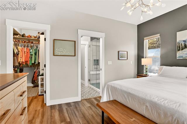 MLS Image for 9920  Hodgen  ,Colorado Springs, Colorado