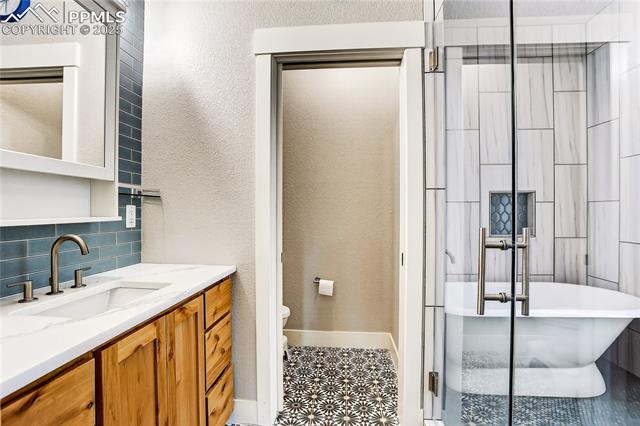 MLS Image for 9920  Hodgen  ,Colorado Springs, Colorado
