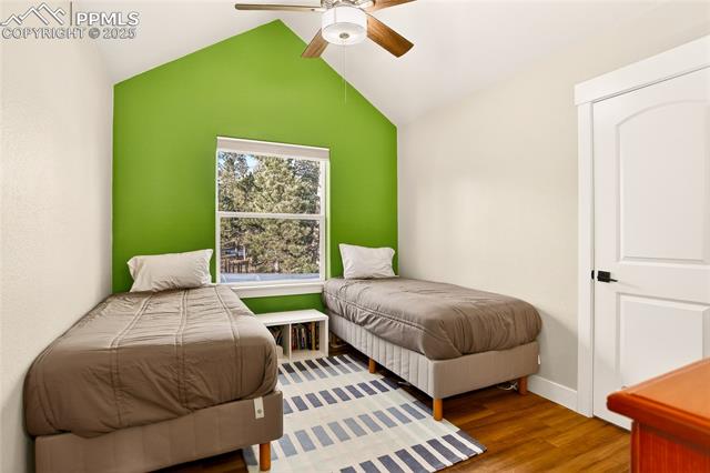 MLS Image for 9920  Hodgen  ,Colorado Springs, Colorado