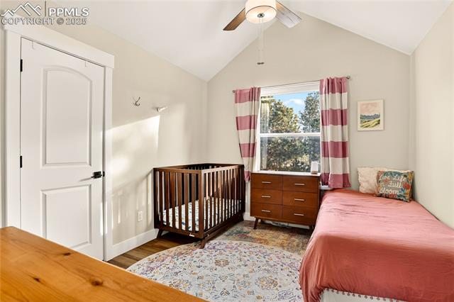 MLS Image for 9920  Hodgen  ,Colorado Springs, Colorado