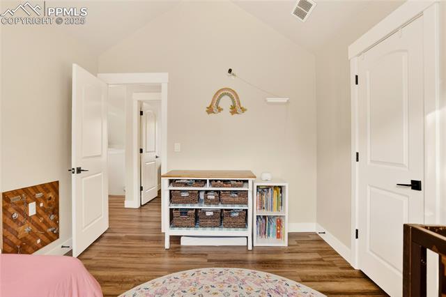 MLS Image for 9920  Hodgen  ,Colorado Springs, Colorado