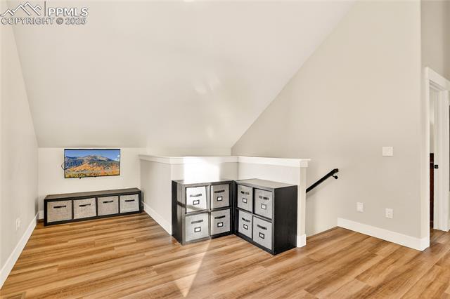 MLS Image for 9920  Hodgen  ,Colorado Springs, Colorado