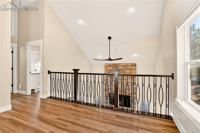 MLS Image for 9920  Hodgen  ,Colorado Springs, Colorado