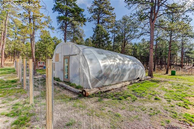 MLS Image for 9920  Hodgen  ,Colorado Springs, Colorado