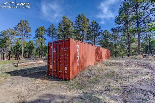 MLS Image for 9920  Hodgen  ,Colorado Springs, Colorado